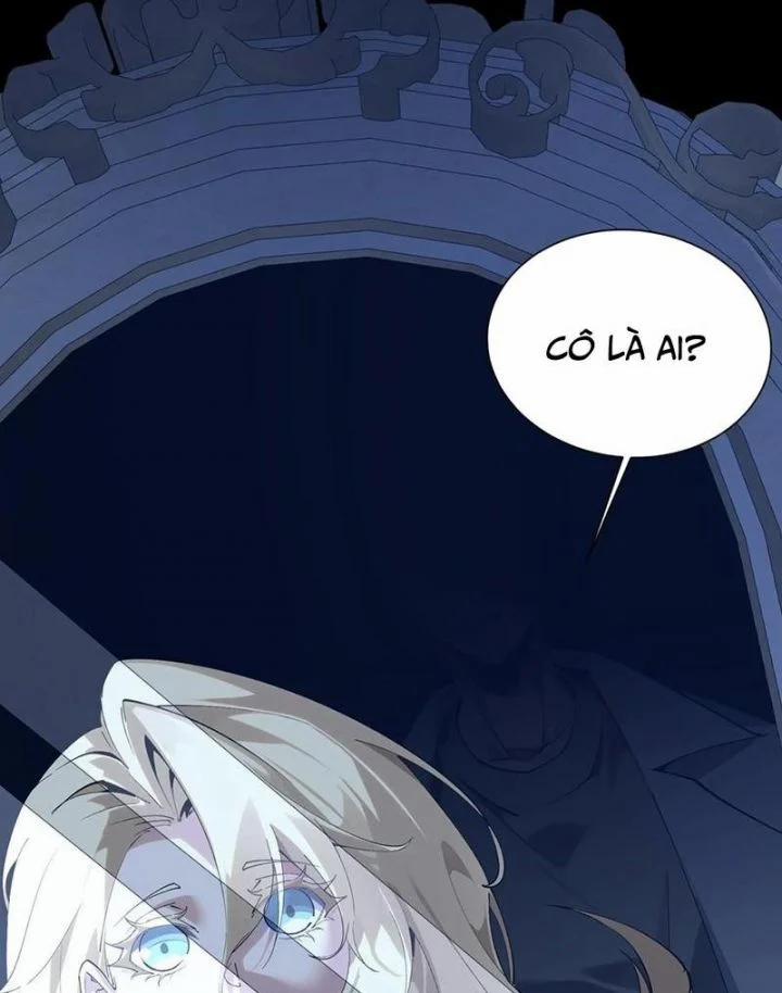 Ta Học Trảm Thần Trong Bệnh Viện Tâm Thần 175 trang 26