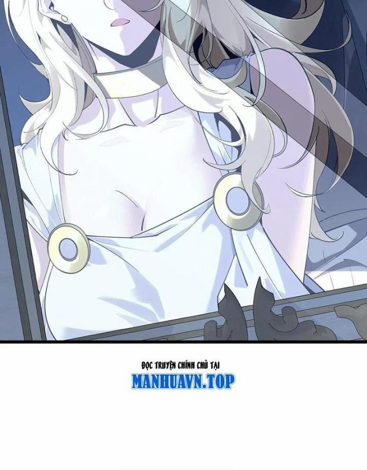 Ta Học Trảm Thần Trong Bệnh Viện Tâm Thần 175 trang 27