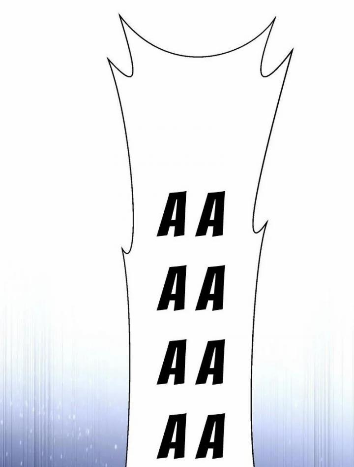 Ta Học Trảm Thần Trong Bệnh Viện Tâm Thần 175 trang 28