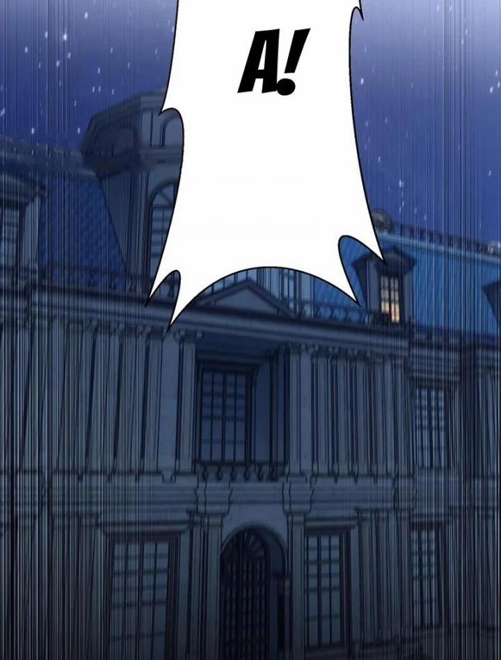 Ta Học Trảm Thần Trong Bệnh Viện Tâm Thần 175 trang 29