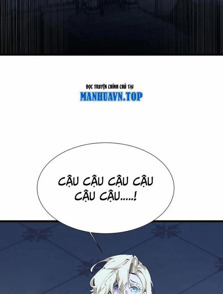 Ta Học Trảm Thần Trong Bệnh Viện Tâm Thần 175 trang 30
