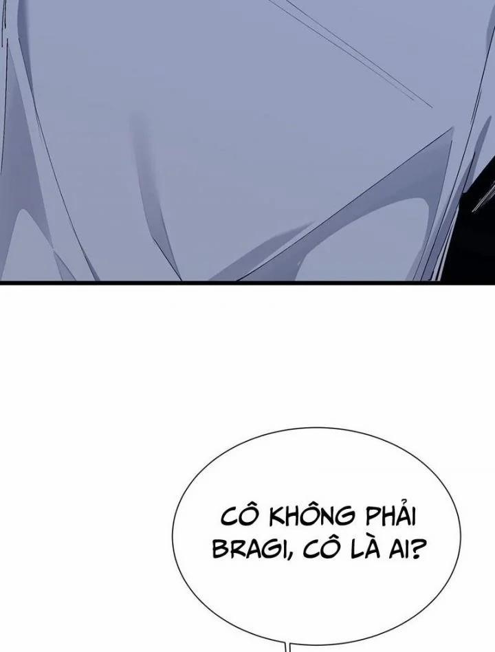 Ta Học Trảm Thần Trong Bệnh Viện Tâm Thần 175 trang 32