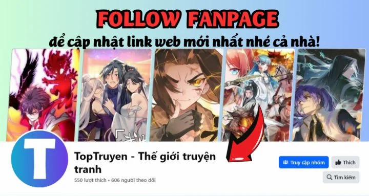 Ta Học Trảm Thần Trong Bệnh Viện Tâm Thần 175 trang 39