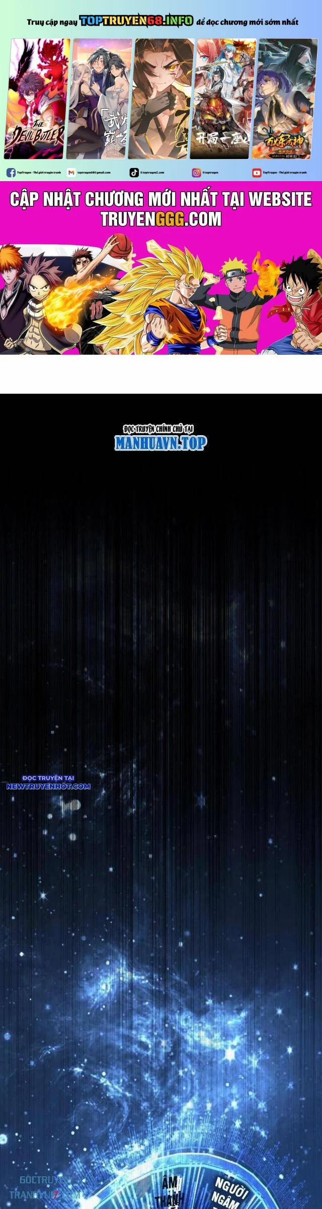 Ta Học Trảm Thần Trong Bệnh Viện Tâm Thần 176 trang 0