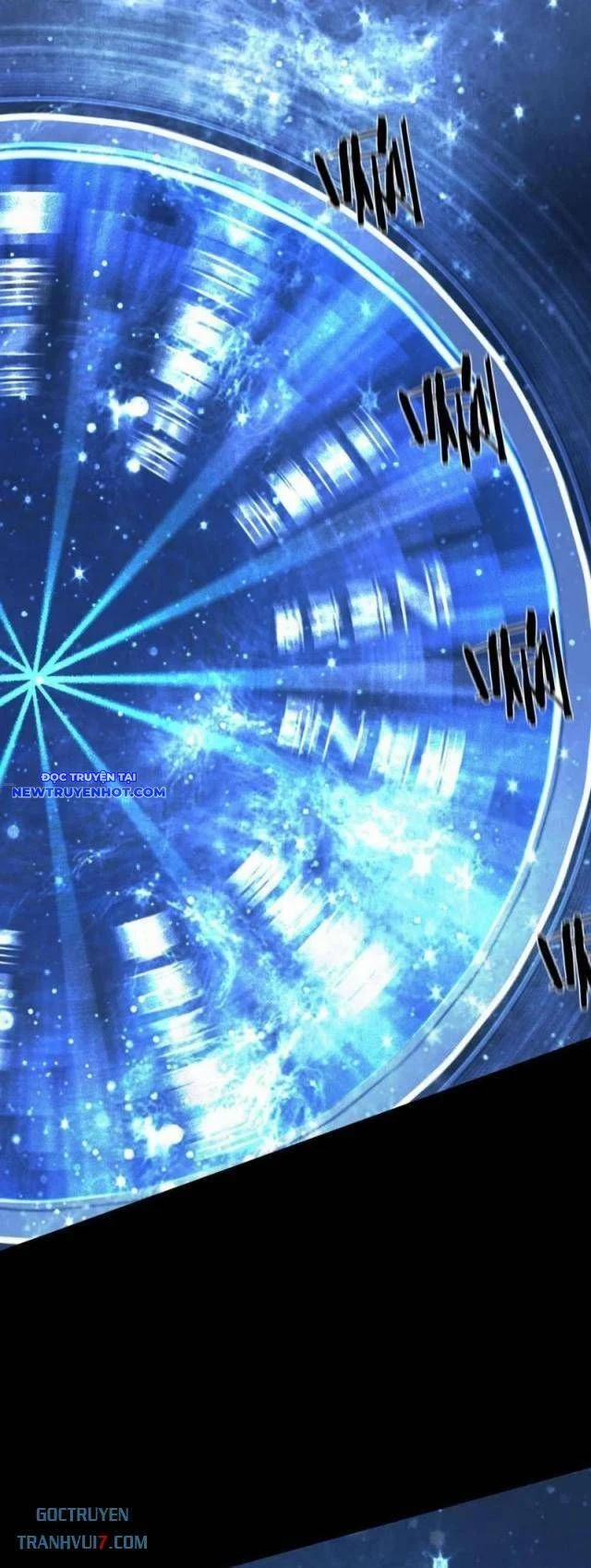 Ta Học Trảm Thần Trong Bệnh Viện Tâm Thần 176 trang 3