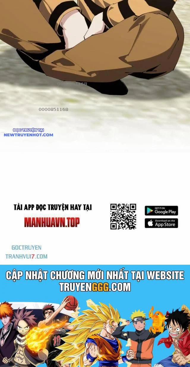 Ta Học Trảm Thần Trong Bệnh Viện Tâm Thần 176 trang 40