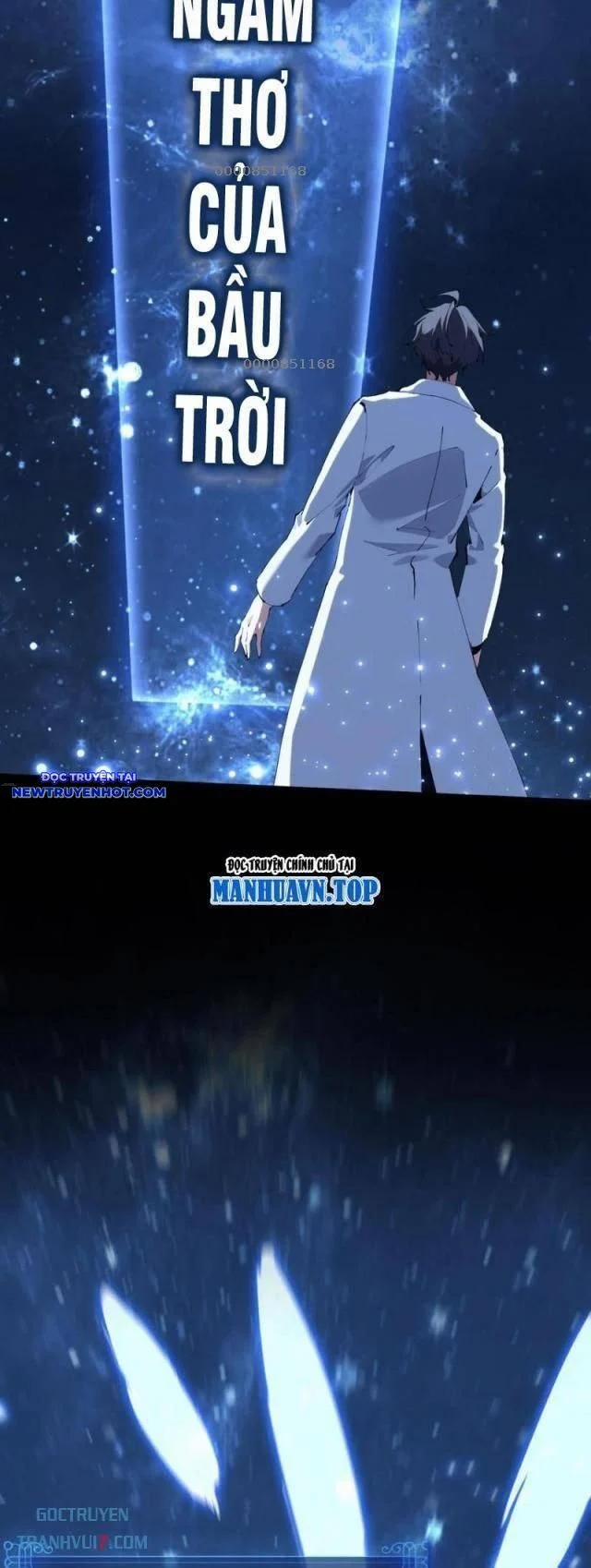 Ta Học Trảm Thần Trong Bệnh Viện Tâm Thần 176 trang 5