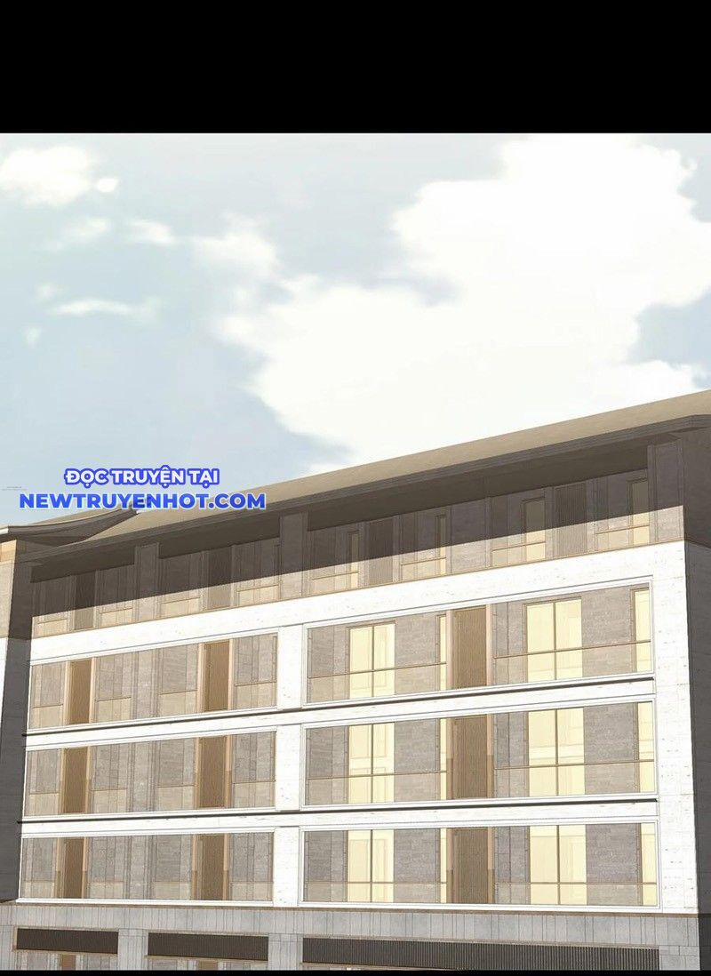 Ta Học Trảm Thần Trong Bệnh Viện Tâm Thần 177 trang 1