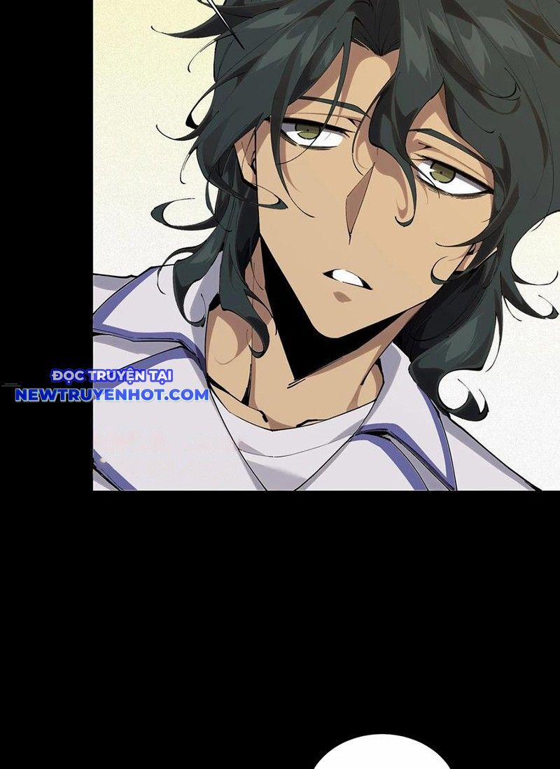Ta Học Trảm Thần Trong Bệnh Viện Tâm Thần 177 trang 12