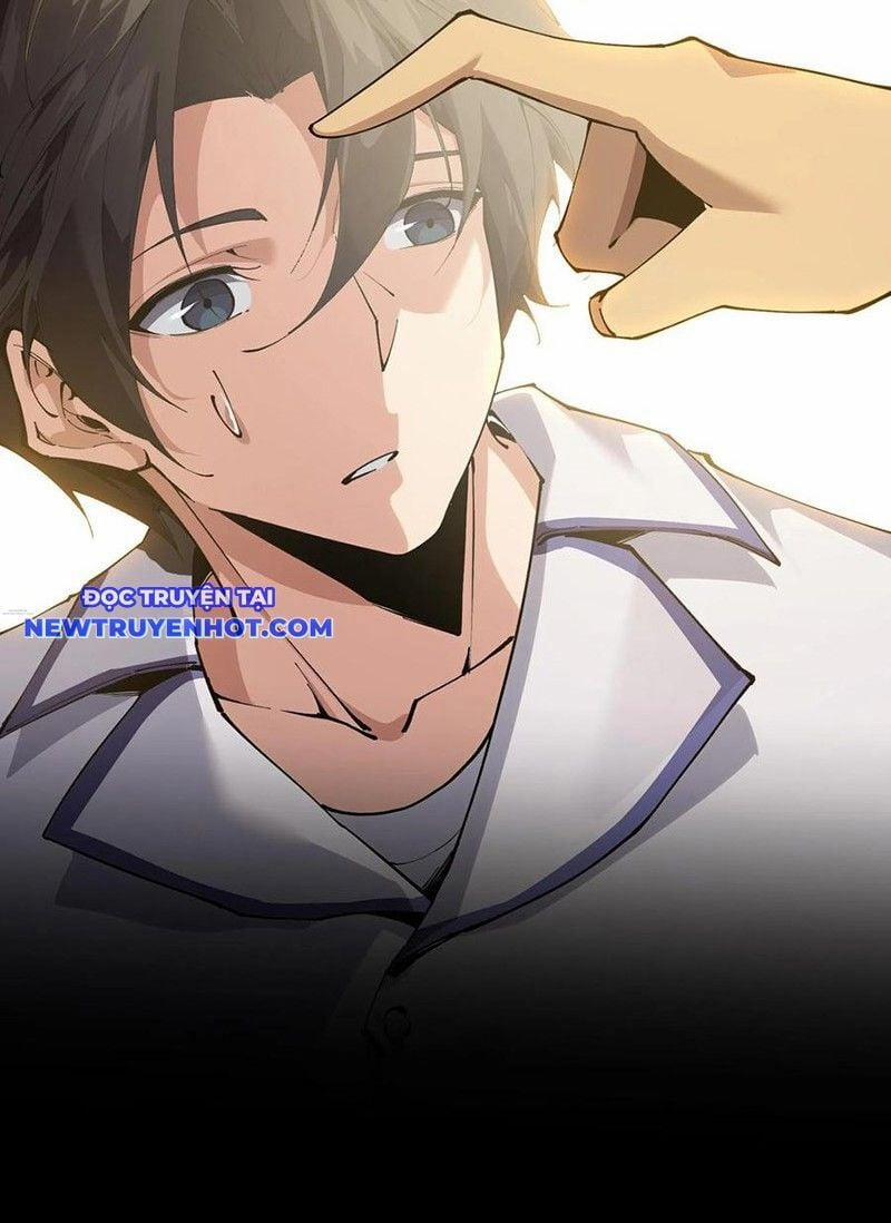 Ta Học Trảm Thần Trong Bệnh Viện Tâm Thần 177 trang 18