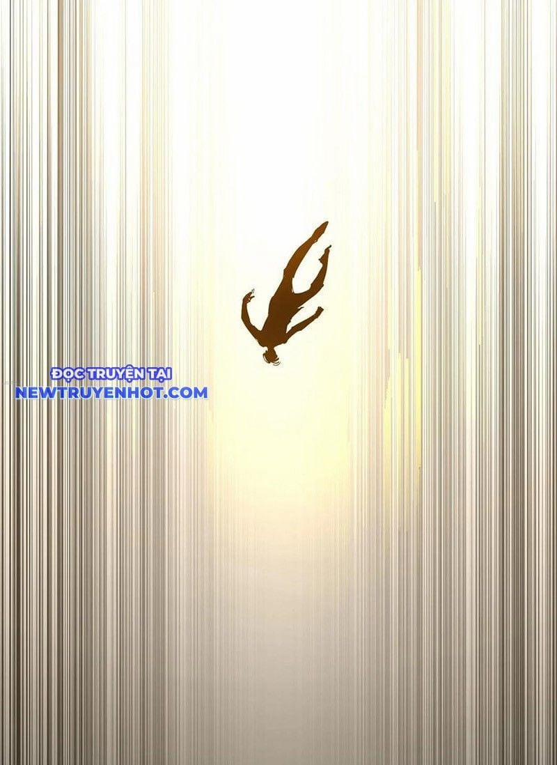 Ta Học Trảm Thần Trong Bệnh Viện Tâm Thần 177 trang 21