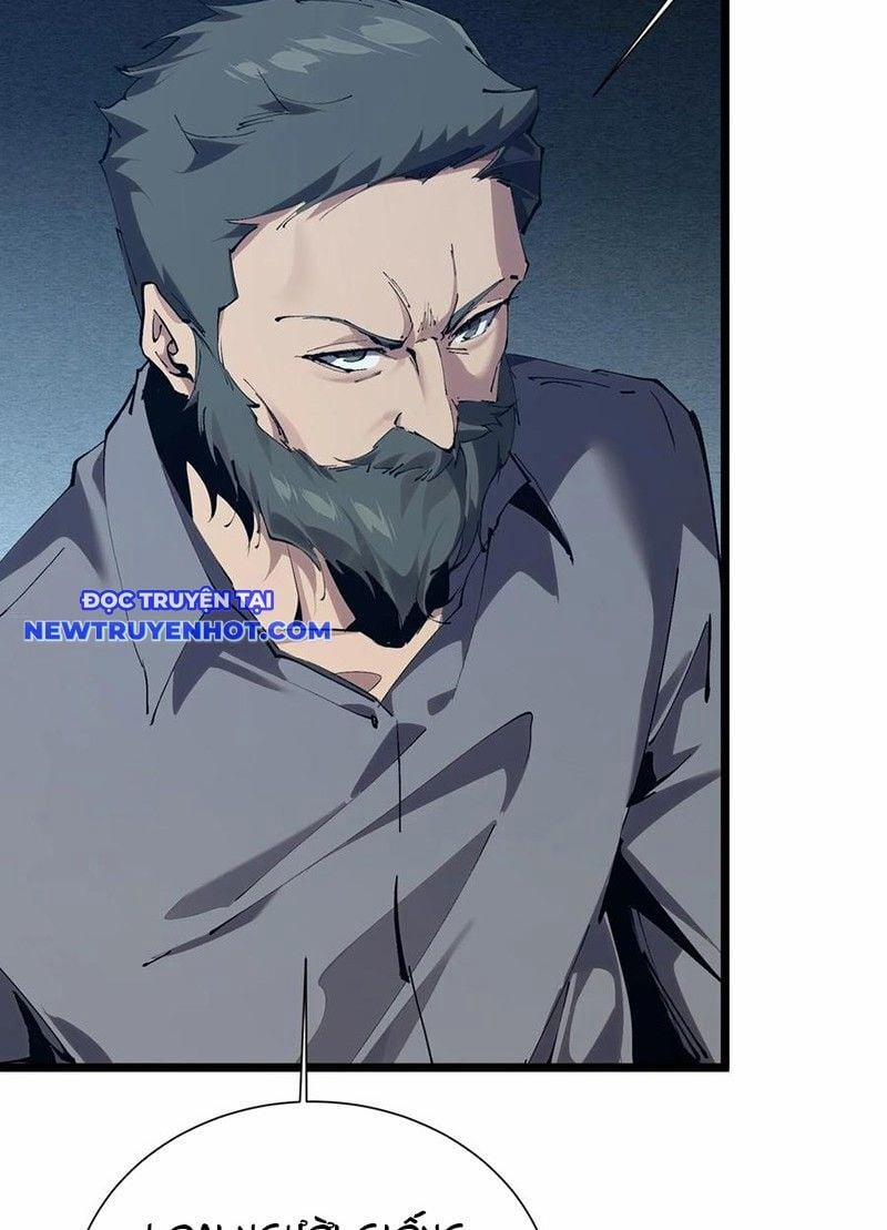 Ta Học Trảm Thần Trong Bệnh Viện Tâm Thần 177 trang 41