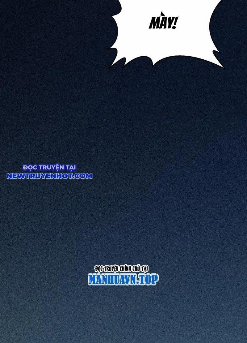 Ta Học Trảm Thần Trong Bệnh Viện Tâm Thần 177 trang 46