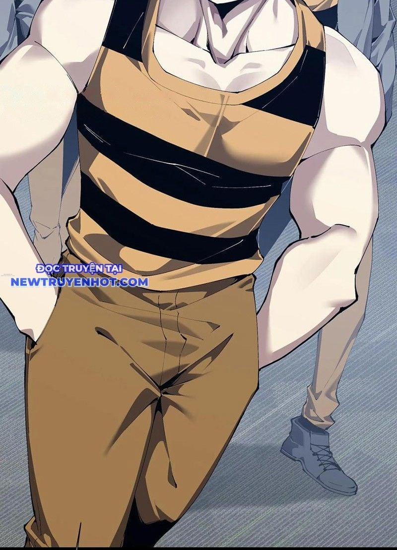 Ta Học Trảm Thần Trong Bệnh Viện Tâm Thần 177 trang 50