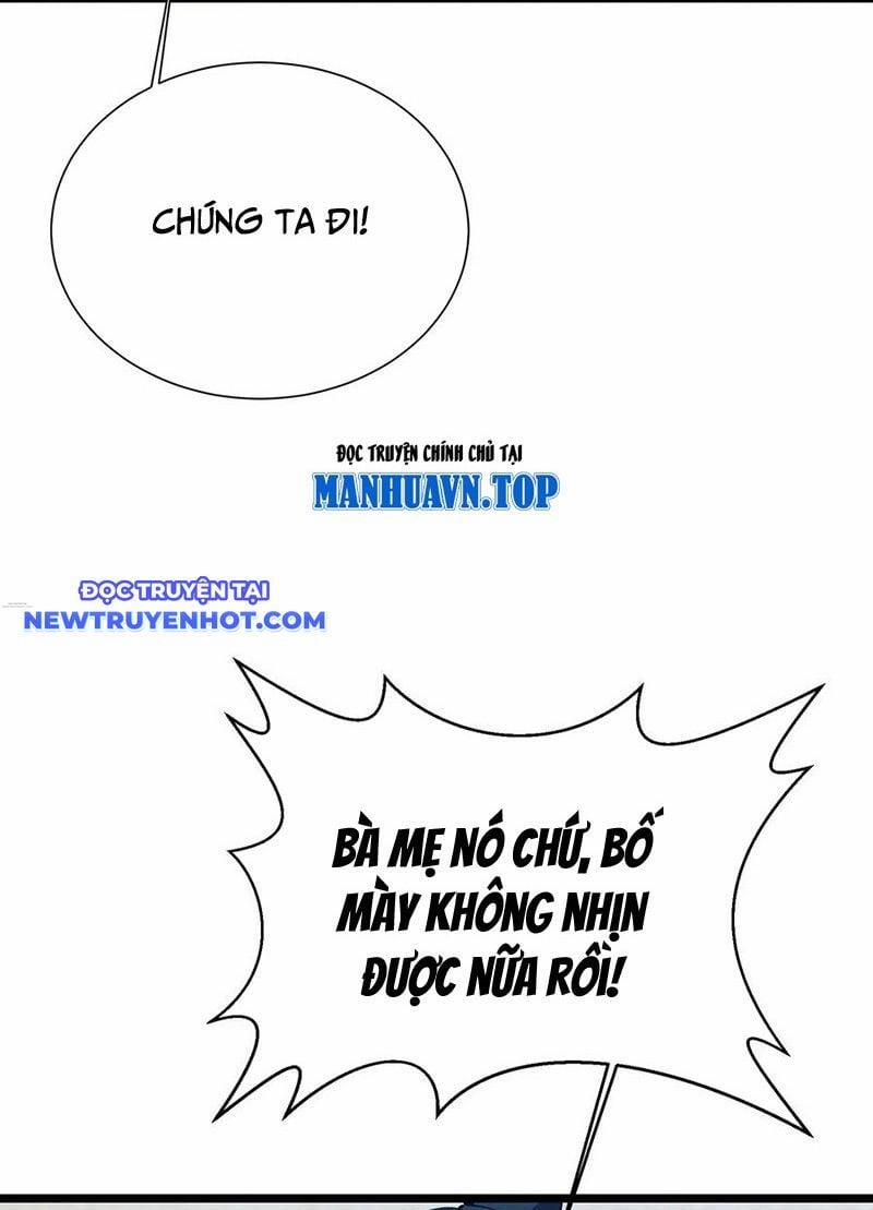 Ta Học Trảm Thần Trong Bệnh Viện Tâm Thần 177 trang 51