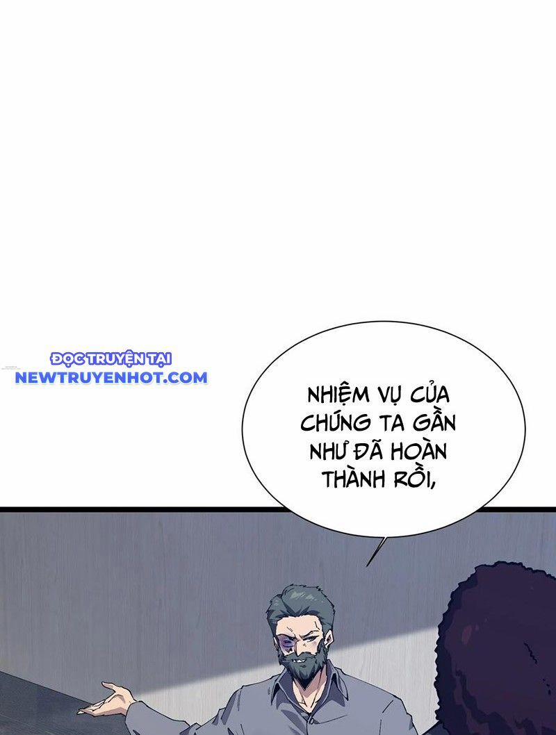 Ta Học Trảm Thần Trong Bệnh Viện Tâm Thần 177 trang 56