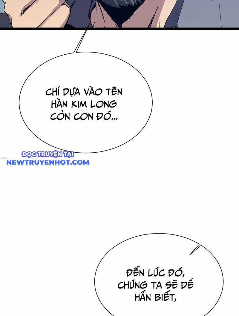 Ta Học Trảm Thần Trong Bệnh Viện Tâm Thần 177 trang 59