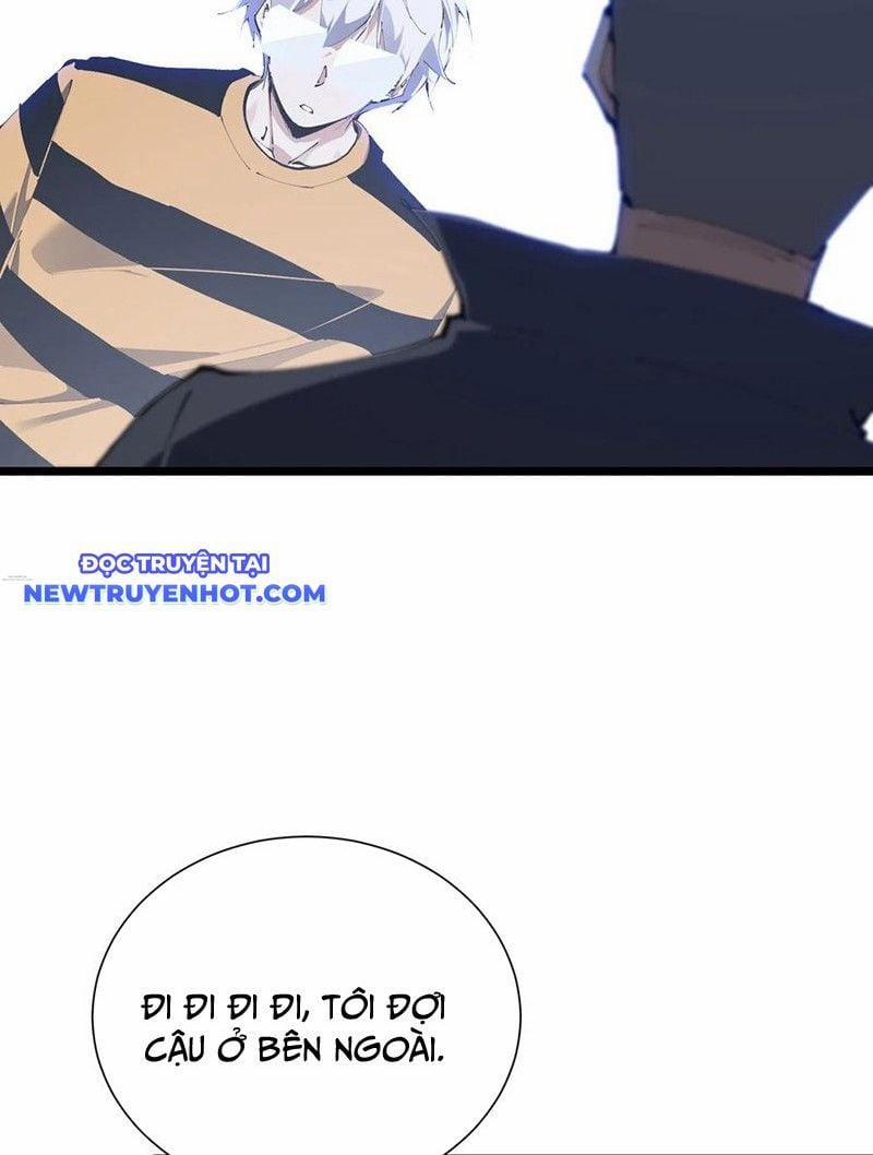 Ta Học Trảm Thần Trong Bệnh Viện Tâm Thần 177 trang 78