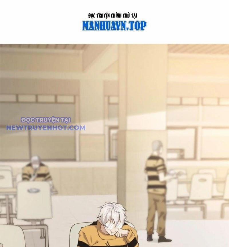 Ta Học Trảm Thần Trong Bệnh Viện Tâm Thần 178 trang 1