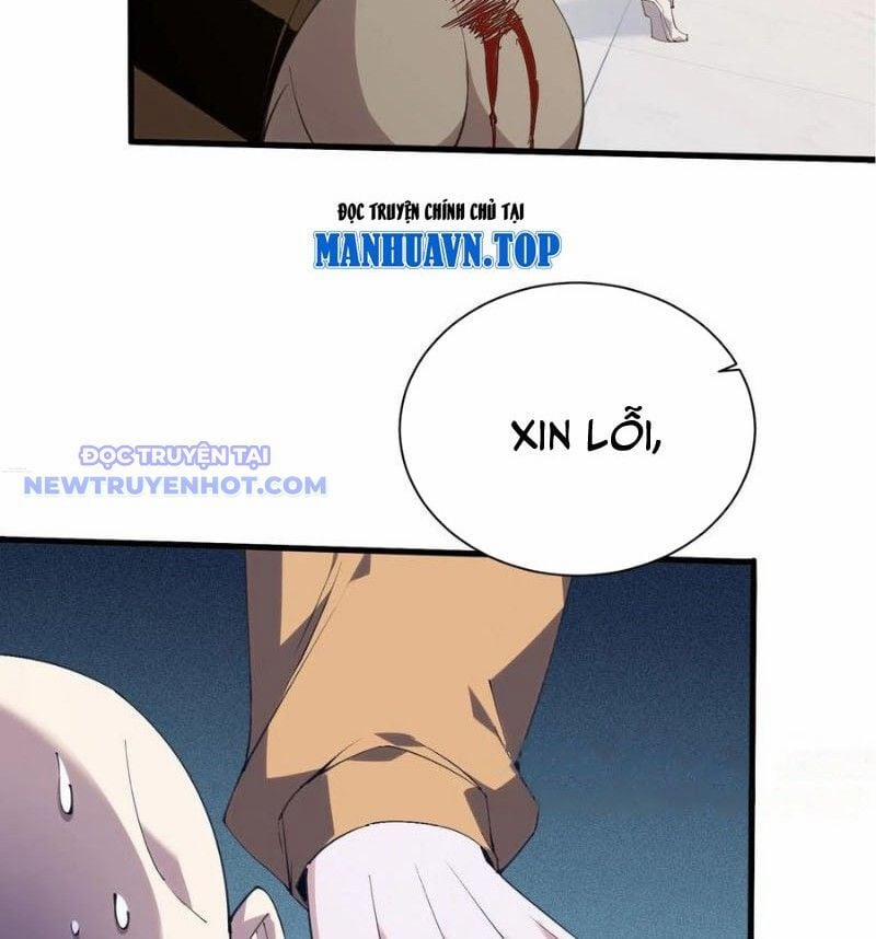 Ta Học Trảm Thần Trong Bệnh Viện Tâm Thần 178 trang 101