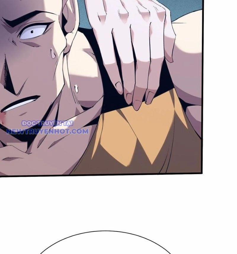 Ta Học Trảm Thần Trong Bệnh Viện Tâm Thần 178 trang 102