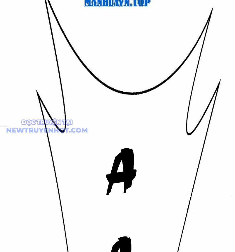 Ta Học Trảm Thần Trong Bệnh Viện Tâm Thần 178 trang 106