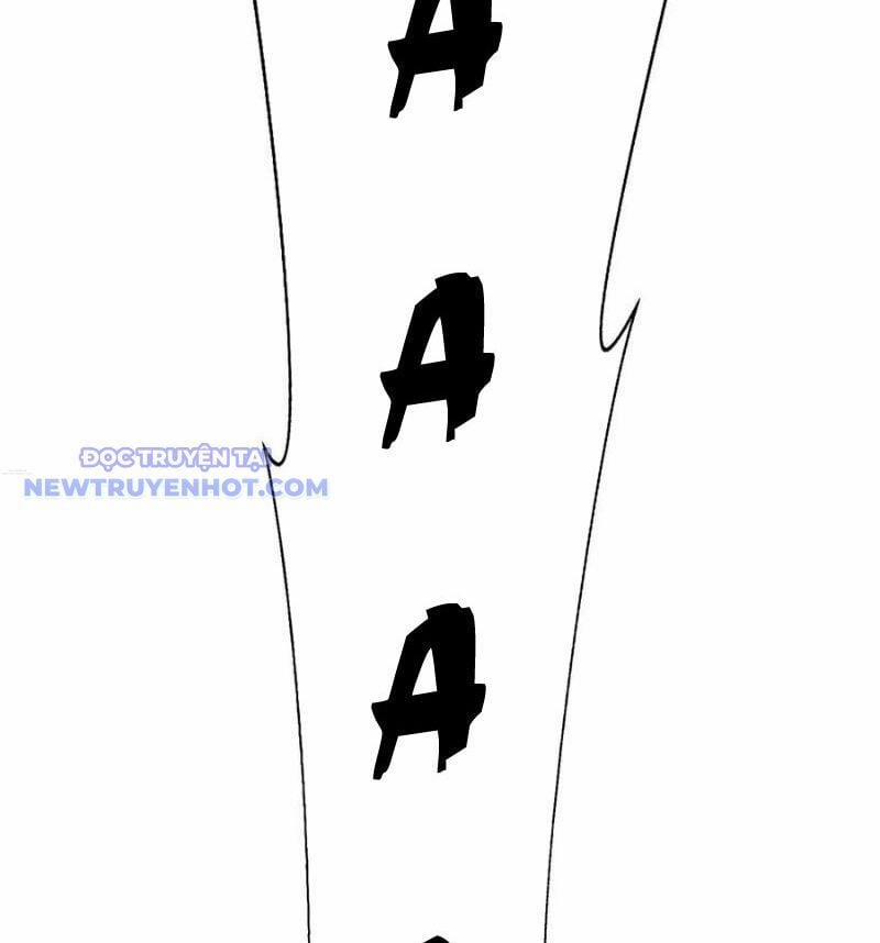 Ta Học Trảm Thần Trong Bệnh Viện Tâm Thần 178 trang 107