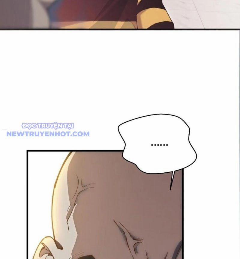 Ta Học Trảm Thần Trong Bệnh Viện Tâm Thần 178 trang 12
