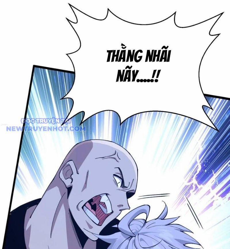 Ta Học Trảm Thần Trong Bệnh Viện Tâm Thần 178 trang 14