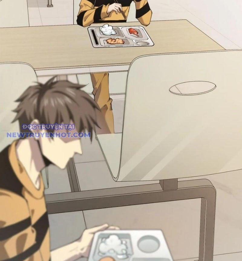 Ta Học Trảm Thần Trong Bệnh Viện Tâm Thần 178 trang 2