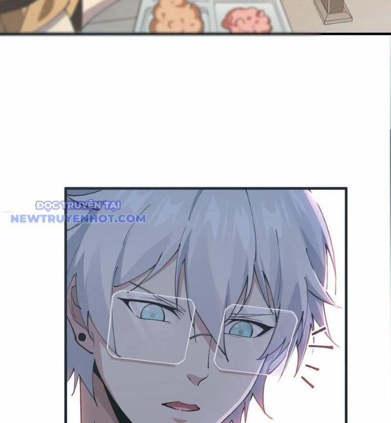 Ta Học Trảm Thần Trong Bệnh Viện Tâm Thần 178 trang 3