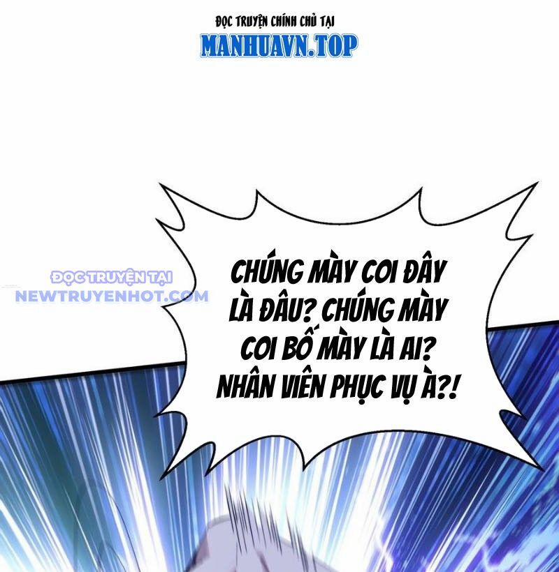 Ta Học Trảm Thần Trong Bệnh Viện Tâm Thần 178 trang 40