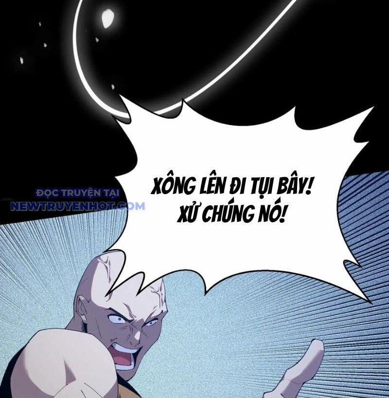 Ta Học Trảm Thần Trong Bệnh Viện Tâm Thần 178 trang 47