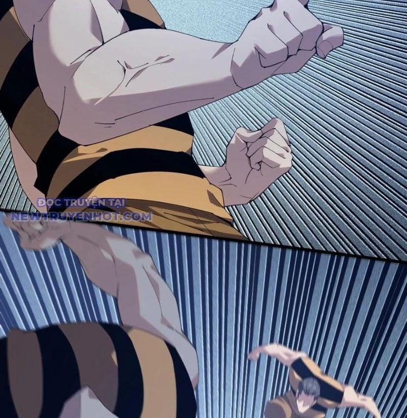 Ta Học Trảm Thần Trong Bệnh Viện Tâm Thần 178 trang 48