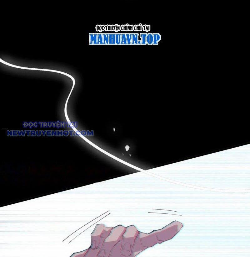Ta Học Trảm Thần Trong Bệnh Viện Tâm Thần 178 trang 51