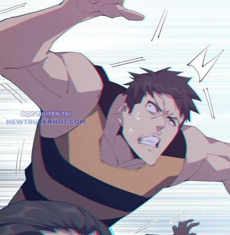 Ta Học Trảm Thần Trong Bệnh Viện Tâm Thần 178 trang 52