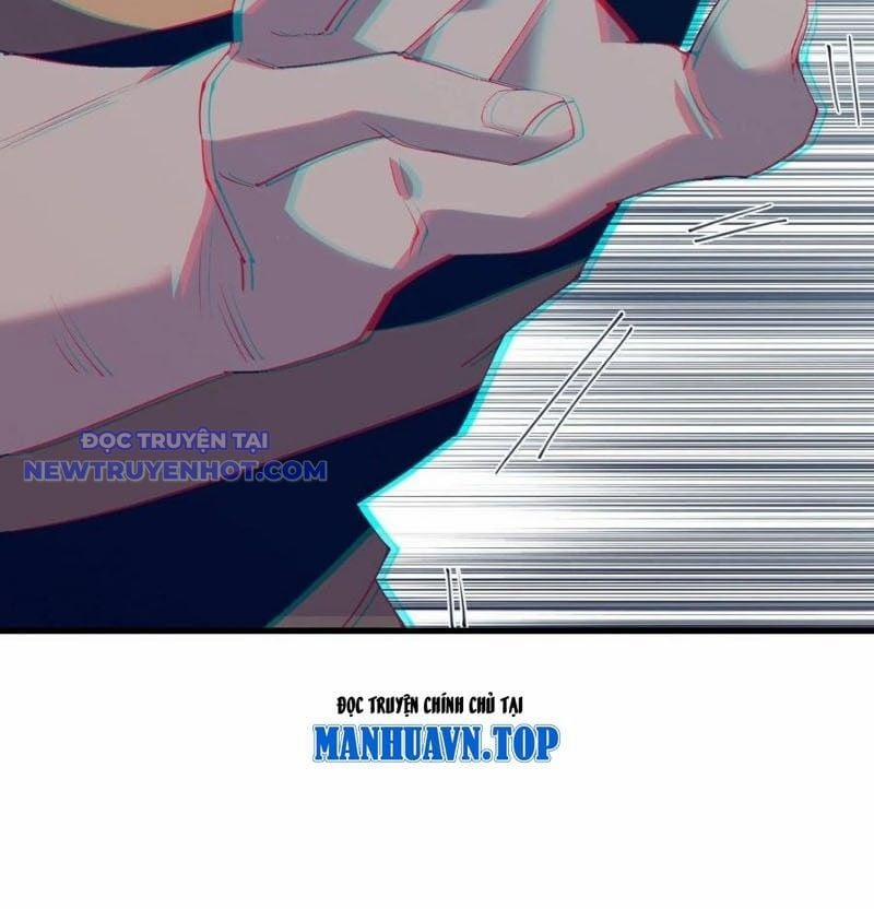 Ta Học Trảm Thần Trong Bệnh Viện Tâm Thần 178 trang 54