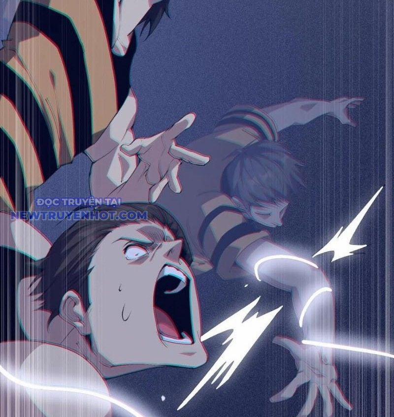 Ta Học Trảm Thần Trong Bệnh Viện Tâm Thần 178 trang 57