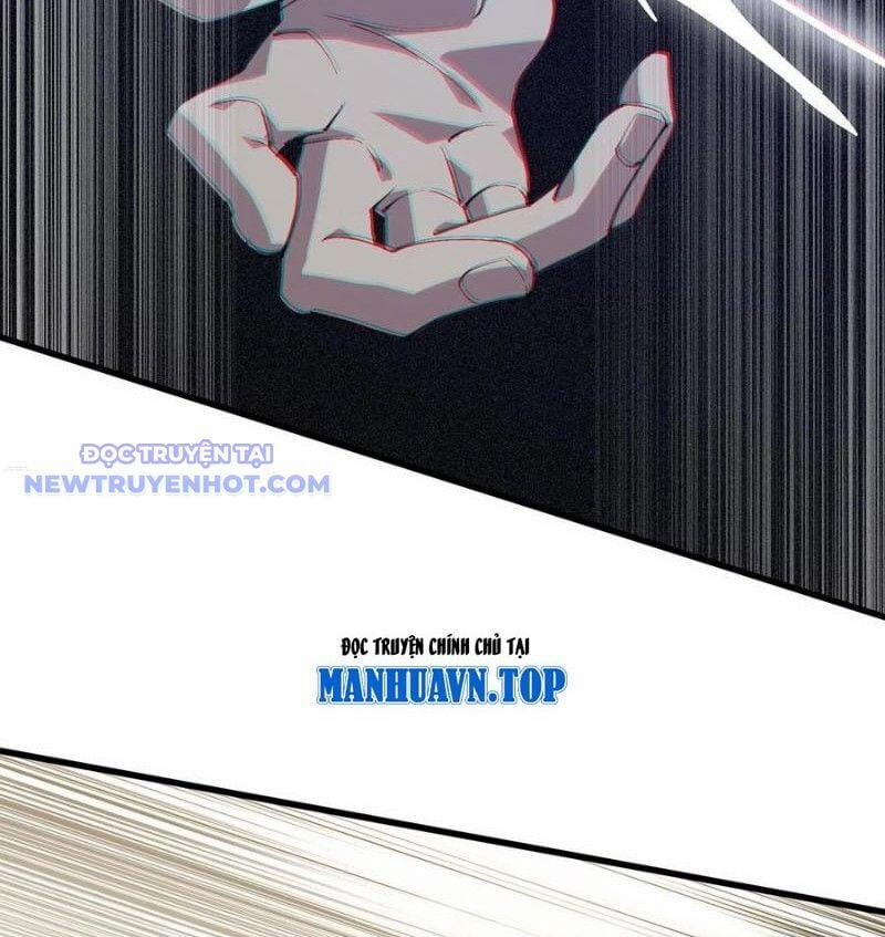 Ta Học Trảm Thần Trong Bệnh Viện Tâm Thần 178 trang 59