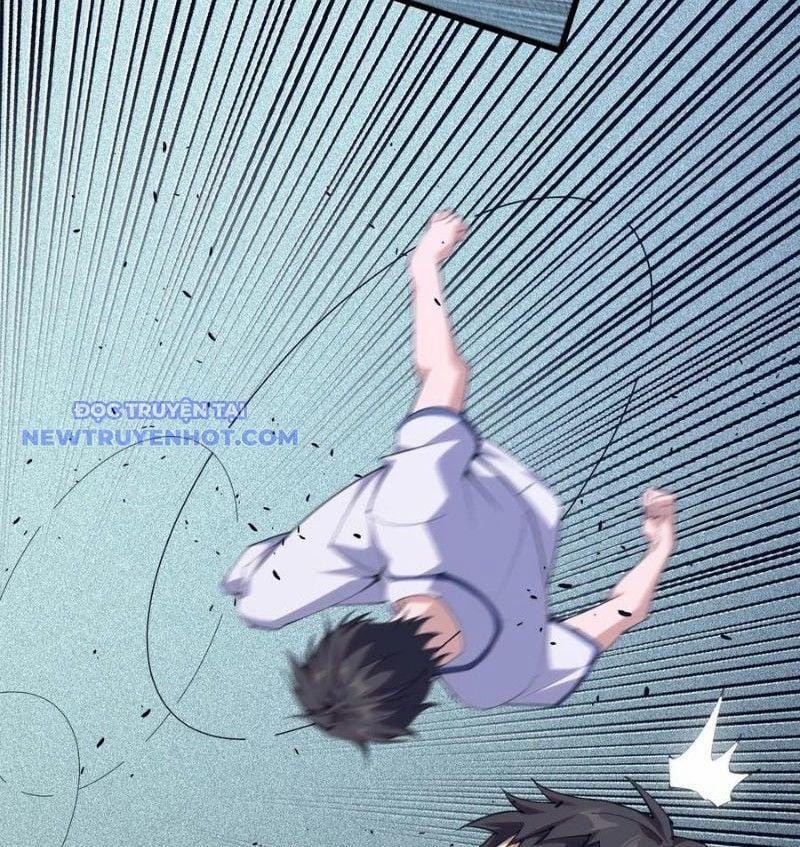 Ta Học Trảm Thần Trong Bệnh Viện Tâm Thần 178 trang 62