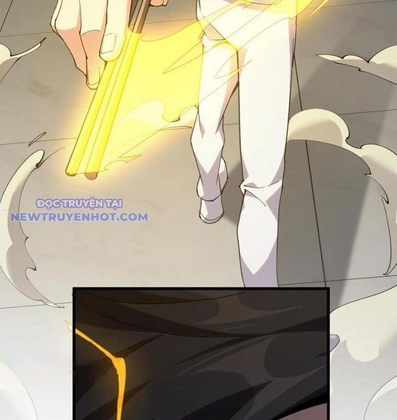 Ta Học Trảm Thần Trong Bệnh Viện Tâm Thần 178 trang 66