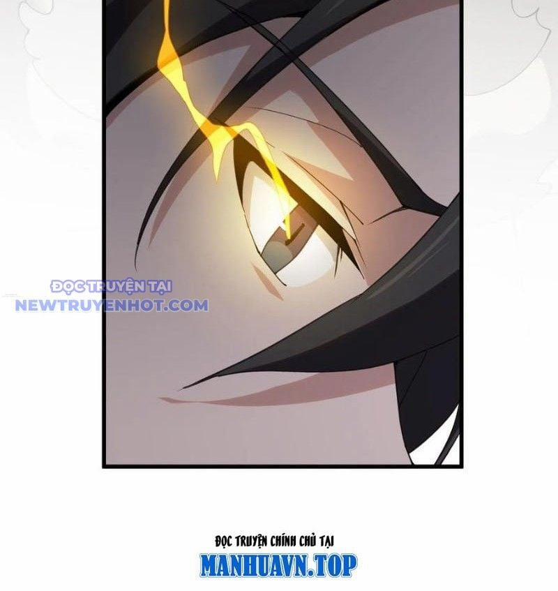 Ta Học Trảm Thần Trong Bệnh Viện Tâm Thần 178 trang 67