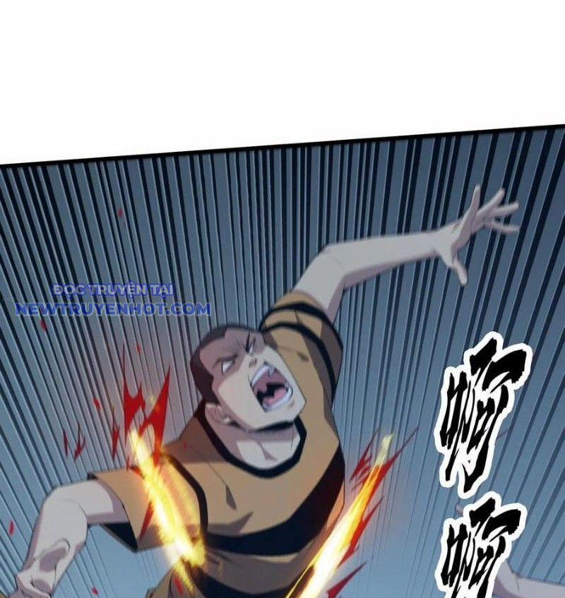 Ta Học Trảm Thần Trong Bệnh Viện Tâm Thần 178 trang 68