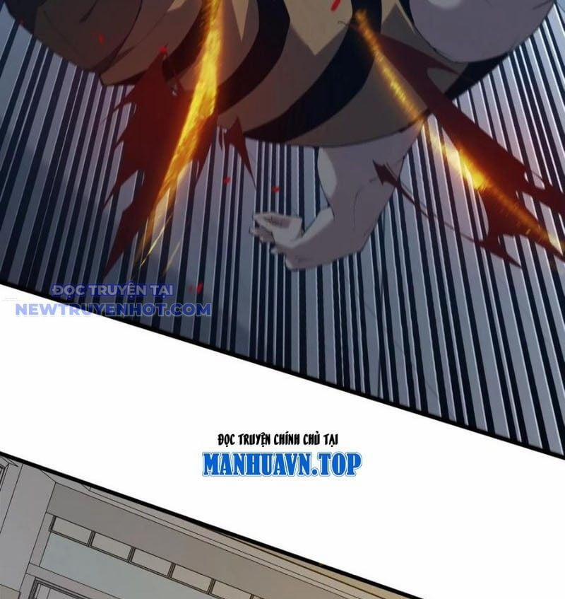 Ta Học Trảm Thần Trong Bệnh Viện Tâm Thần 178 trang 71