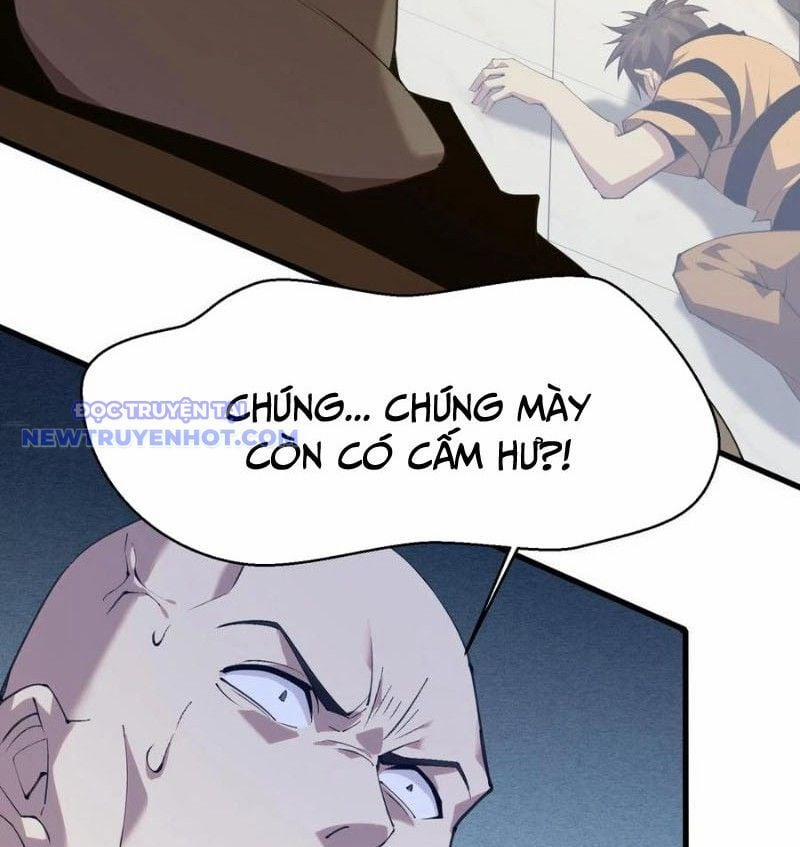 Ta Học Trảm Thần Trong Bệnh Viện Tâm Thần 178 trang 73