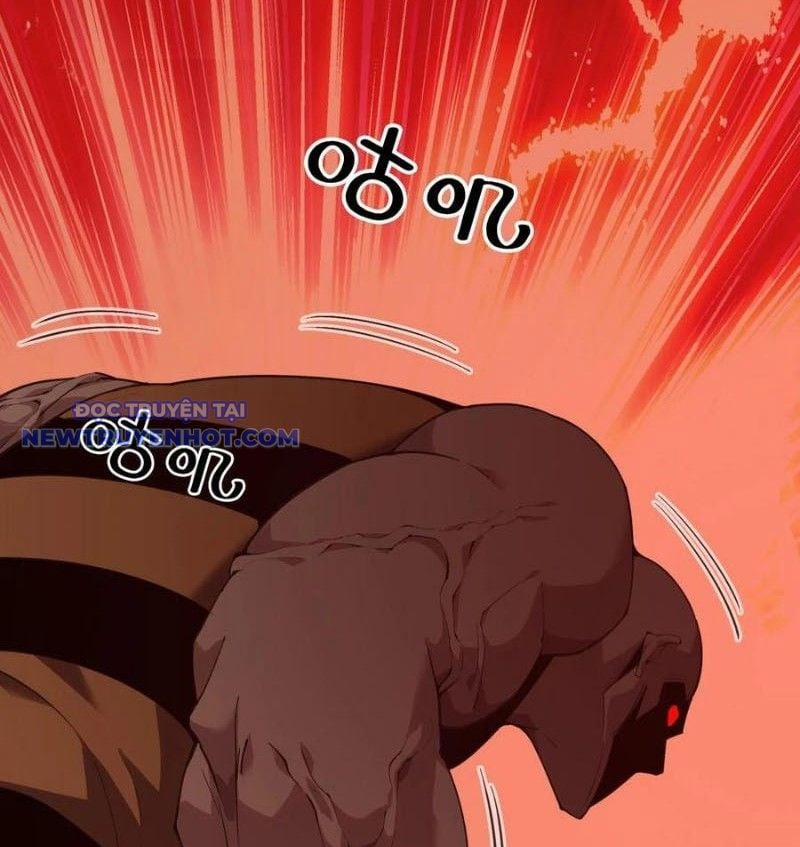 Ta Học Trảm Thần Trong Bệnh Viện Tâm Thần 178 trang 75