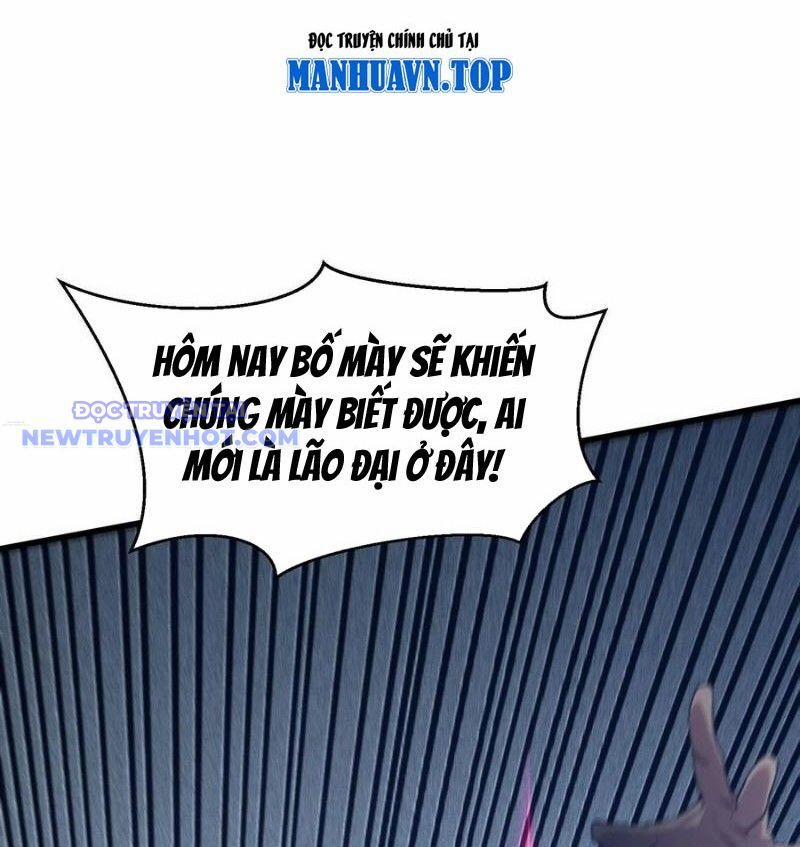 Ta Học Trảm Thần Trong Bệnh Viện Tâm Thần 178 trang 77
