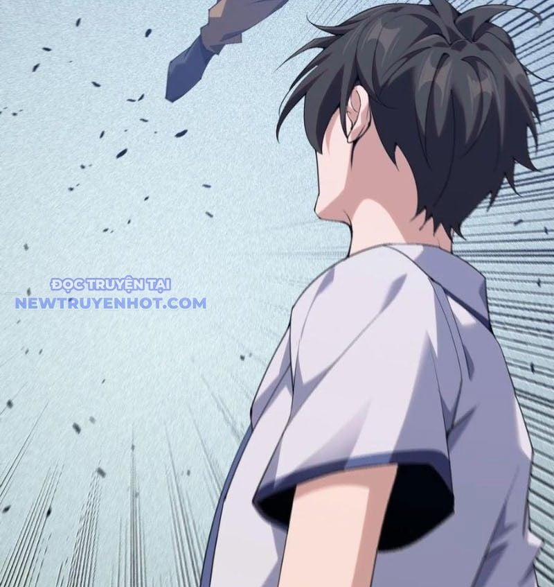 Ta Học Trảm Thần Trong Bệnh Viện Tâm Thần 178 trang 79