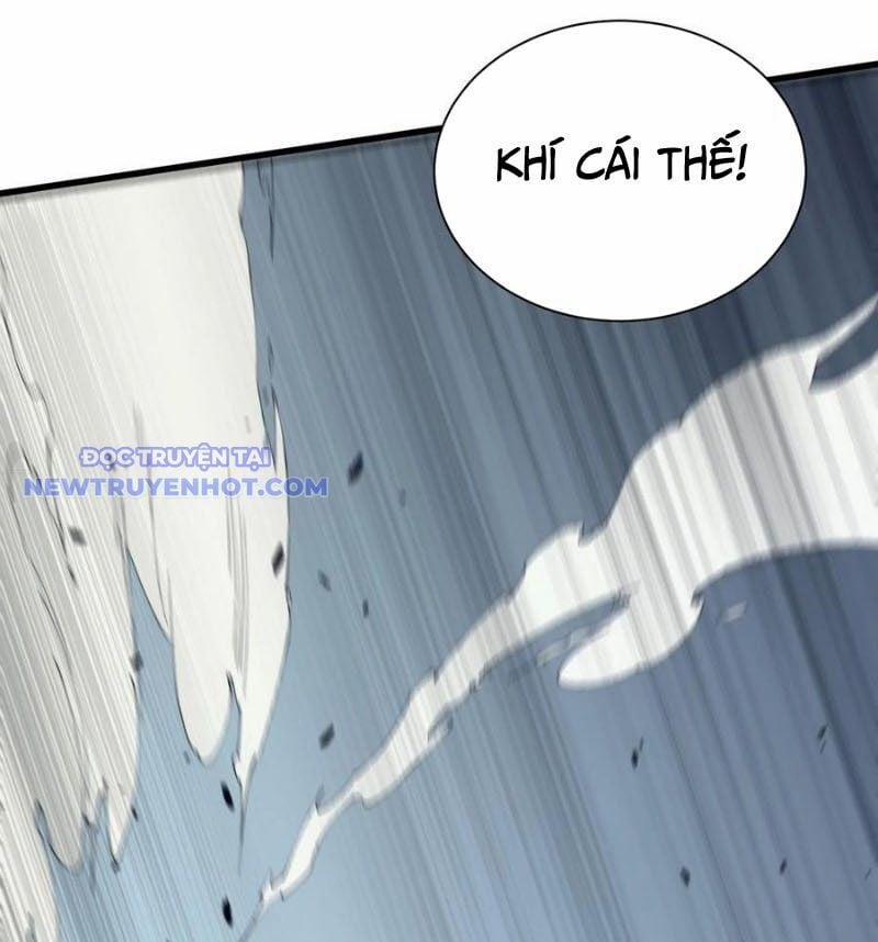 Ta Học Trảm Thần Trong Bệnh Viện Tâm Thần 178 trang 82