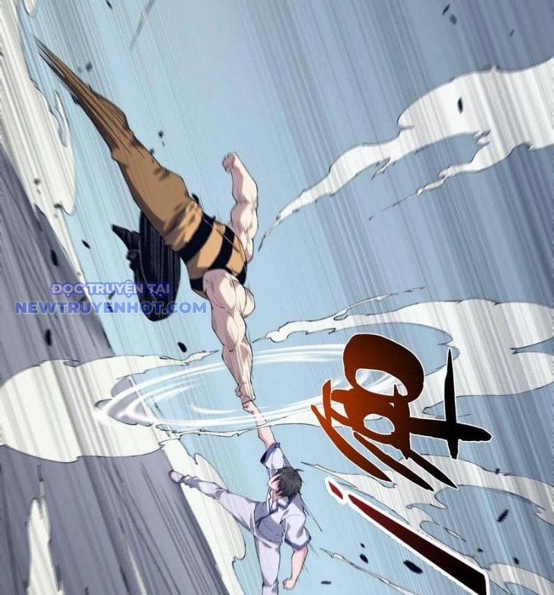 Ta Học Trảm Thần Trong Bệnh Viện Tâm Thần 178 trang 83